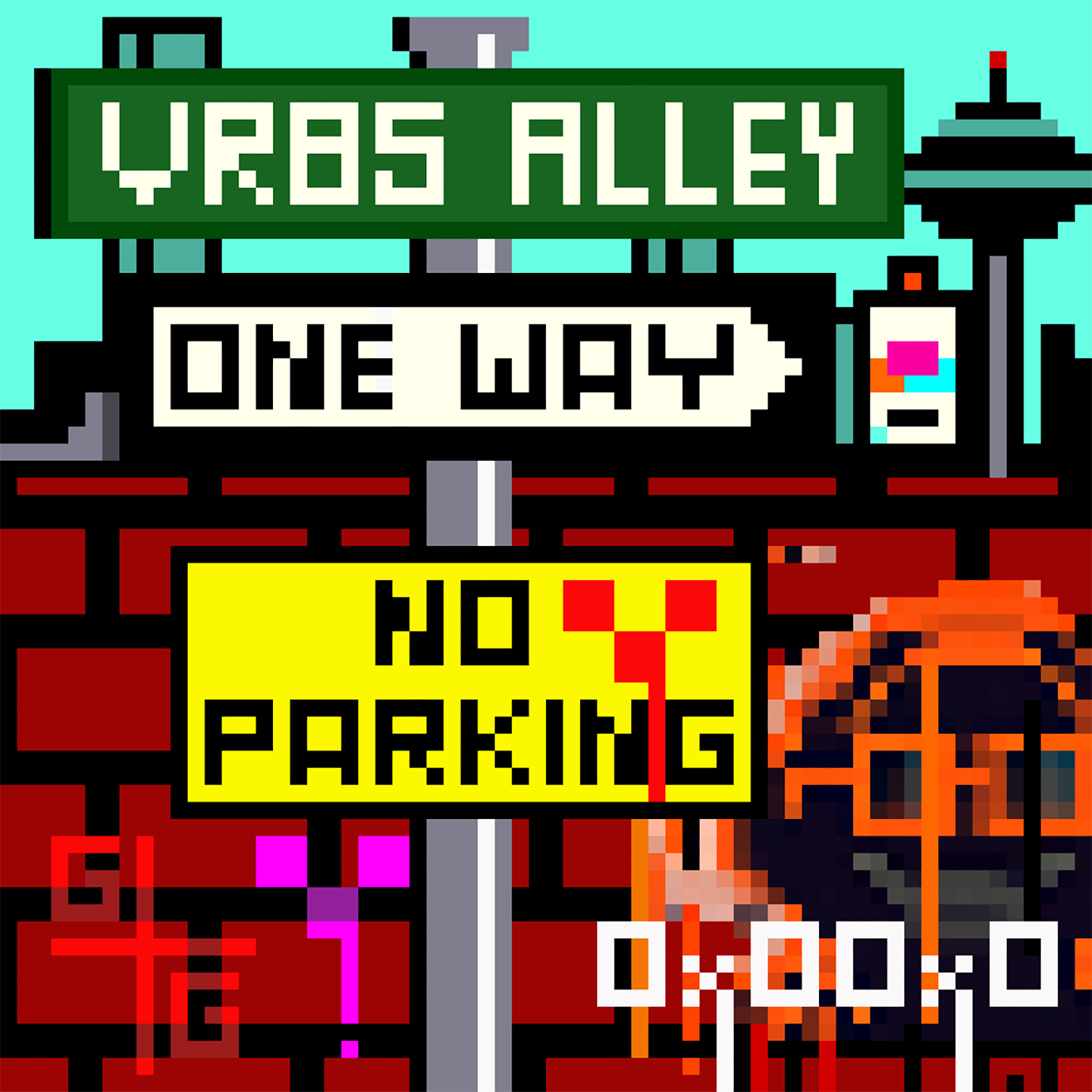 VRBS Alley 3.1png.png