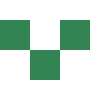 BlockNote image