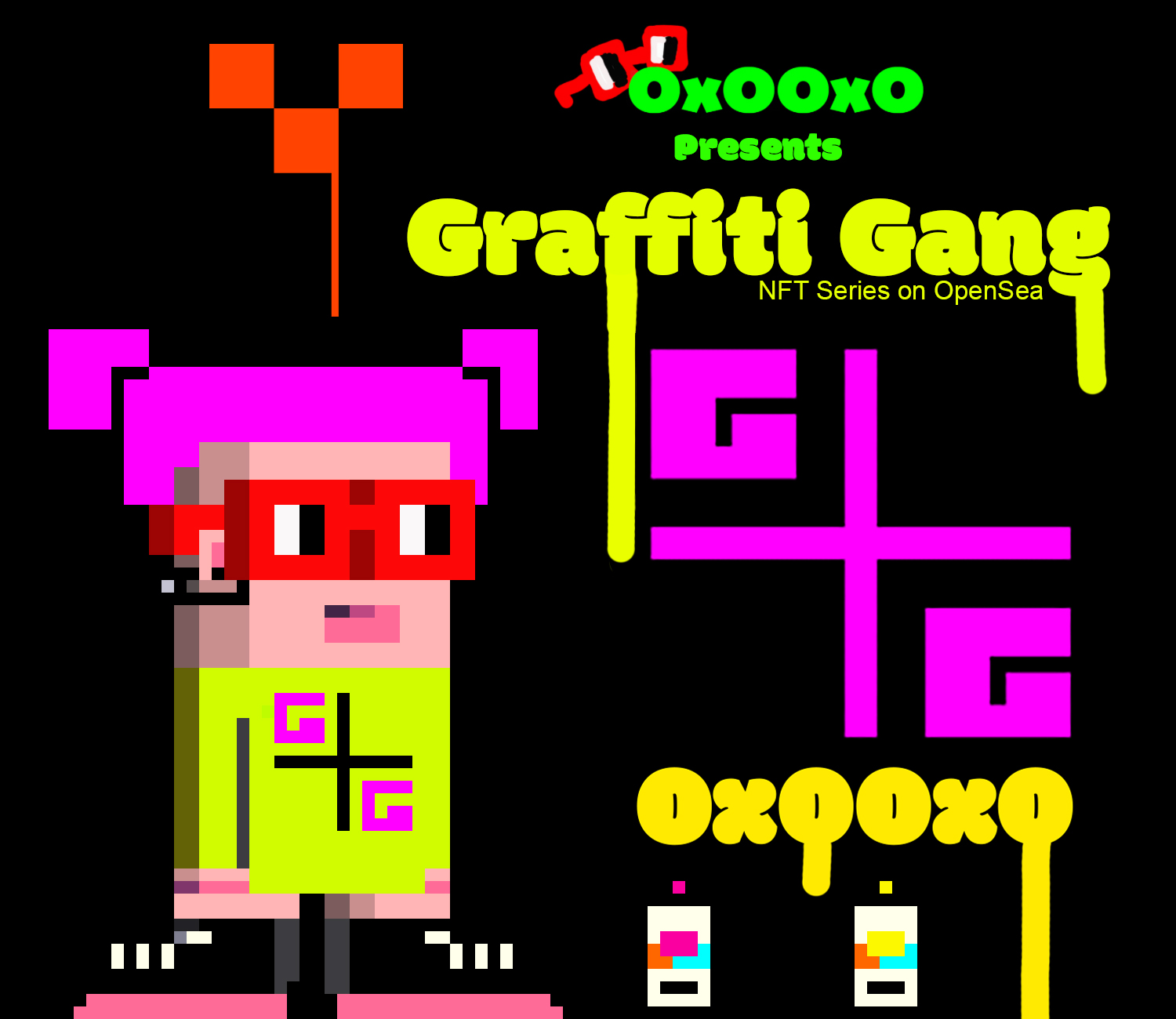 Graffiti Gang Poster.jpg